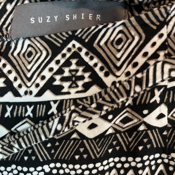 Cool, light and flowy, summer pants - Picture 5 of 6